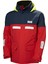 Pıer 4.0 Mont HHA.34484_HHA.162 1