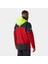 Pıer 4.0 Mont HHA.34484_HHA.162 3