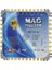Mag Platinum 10-16 Sonlu Uydu Santrali 1