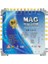 Mag Platinum 10-12 Sonlu Uydu Santrali 1