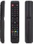 Hello 43 Inc Android Smart LED Tv Kumandası 1