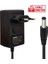 Weko 19 Volt 1.58 Amper 5.5*1.7 Uçlu Yerli Üretim Priz Tipi Notebook Adaptör 1