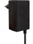 Weko 19 Volt 1.58 Amper 5.5*1.7 Uçlu Yerli Üretim Priz Tipi Notebook Adaptör 2