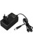 Weko 19 Volt 1.58 Amper 5.5*1.7 Uçlu Yerli Üretim Priz Tipi Notebook Adaptör 3