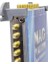 Mag 10-56 Sonlu Uydu Santral Multiswitch 2