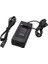Weko 19.5V 2.31AH 4.5x3.0mm Uçlu Notebook Adaptör 3