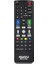 RM-L1046 Universal Lcd-Led Tv Kumandası 1