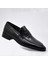 3180 Erkek Hakiki Deri Klasik Ayakkabı 2