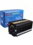 Powermaster 24-220V 24 Volt 300 Watt Modified Sinus Inverter PWR300-24 3