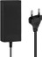 Weko 12 Volt 3.25 Amper 4.5x3.0mm Uçlu Notebook Adaptör 2