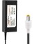 Powermaster PM-31063 20 Volt - 4.5 Amper 7.9*5.5 mm Uçlu Ibm Notebook Adaptör 1