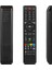 Onvo - Saba - Nordmende - Morio Bein Connect Tuşlu Android Smart LCD Tv Kumanda 1