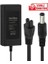 Weko 24 Volt 3 Amper 70 Watt Notebook Yerli Üretim Adaptör (5.5*2.5 Uçlu) 1