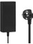 Weko 24 Volt 3 Amper 70 Watt Notebook Yerli Üretim Adaptör (5.5*2.5 Uçlu) 2
