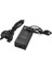 Weko 24 Volt 3 Amper 70 Watt Notebook Yerli Üretim Adaptör (5.5*2.5 Uçlu) 3