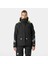 W Skagen Offshore Mont HHA.34257_HHA.980 2