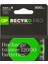 Gp Recyko Pro 800 Mah Ni-Mh 1.2 Volt Aaa Ince Kalem Şarjlı Pil 4lü Paket 2