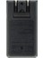 Powermaster PMR-W018 4.2 Volt 650 Mah 16340 Pil Şarj Cihazı 2