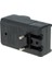 Powermaster PMR-W018 4.2 Volt 650 Mah 16340 Pil Şarj Cihazı 3