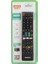 Huayu URC1516 Sharp Universal Lcd-Led Tv Kumanda 1