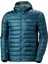 Verglas Down Hybrıd Hood 2.0 Mont HHA.63361_HHA.453 1