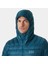 Verglas Down Hybrıd Hood 2.0 Mont HHA.63361_HHA.453 4