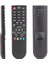 Samux 5000 - Herz 12500 - Astracom 3500 - Tevsan 5200 - Fobem 13900FTA - Arrox Uydu Kumanda 1