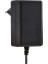 Weko 7.8 Volt - 3 Amper 3.5*1.35 Uçlu Plastik Yazar Kasa Adaptörü 2