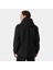 Verglas Bc Mont HHA.63112_HHA.990 3