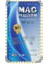 Mag Platinum 10-32 Kaskatlı Uydu Santrali 1