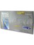 Mag Platinum 10-32 Kaskatlı Uydu Santrali 2