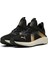 310473-01 Softride Enzo 5 Metallic Wn S Puma Black 1