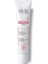 Sensifine Ar Creme 40ML 3662361167872 1