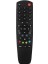Sunny AT-15100 Smartbox LCD Tv Kumandası 1