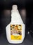 Aryan Shot Bolvit 1lt 1
