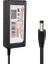 Powermaster PM-13806 10 Volt - 4.2 Amper 5.5*2.5 mm Uçlu Yazar Kasa Adaptör 1
