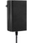 Weko 7.5 Volt - 2 Amper 5.5*2.5 Uçlu Yerli Üretim Priz Tipi Adaptör 2