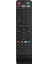 Awox Plus Mini Hd Uydu Akıllı Kumanda 1