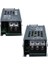 Zmr ZMR-700/B.00 12 Volt 3 Amper 36 Watt Slim Metal Kasa Adaptör 2