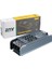 Zmr ZMR-700/B.00 12 Volt 3 Amper 36 Watt Slim Metal Kasa Adaptör 3