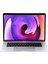MacBook Pro A1707 Emc 3072 Intel Core I7-6920HQ 15" 16 GB Ram 500 GB SSD Macos Notebook 1