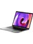 MacBook Pro A1707 Emc 3072 Intel Core I7-6920HQ 15" 16 GB Ram 500 GB SSD Macos Notebook 2