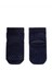 Emekleme ve Kaymaz Çorap Lacivert 1