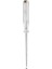 Düz Uçlu Kontrol Kalemi 190 mm 1