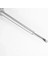Düz Uçlu Kontrol Kalemi 190 mm 2