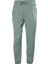 Lıfa Tech Lıte Jogger 2.0 Eşofman Altı HHA.63417_HHA.485 1