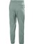 Lıfa Tech Lıte Jogger 2.0 Eşofman Altı HHA.63417_HHA.485 2