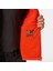 Hp Hybrıd Stretch Ins Yelek HHA.34491_HHA.300 5