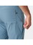 Holmen 5 Pocket Pantolon 2.0 HHA.63354_HHA.601 5