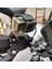 Ktm 390 Fren Ana Silindir Için Gopro Action Cam Taban (Plastik Aparattır!!!) 4